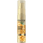 Miracles 24h Frizz Control no-rinse cream with biotin + keratin protector doser 70 ml
