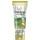 PANTENE PRO-V Miracles Strong Growth Conditioner with biotin + protein strengthener tube 160 ml