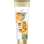 Miracles Conditioner Goodbye Frizz mit Biotin + Keratinschutz Rohr 160 ml