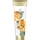 PANTENE PRO-V Miracles Goodbye Frizz conditioner with biotin + keratin protector tube 160 ml