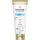 PANTENE PRO-V Miracles moisturising & shine conditioner with biotin + hyalauronic acid tube 160 ml