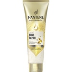Miracles Bond Repair Intensiv-Weichspüler mit Biotin + Nährperlen Pro-V Rohr 150 ml