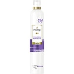 Haarlack Perfektes Volumen Halt 05 mit Jojobaöl Spray 370 ml