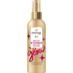aceite hidratación Brillo Eterno spray 200 ml