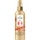 PANTENE PRO-V Miracle 5 in 1 hair spray for before styling and heat protector spray 200 ml