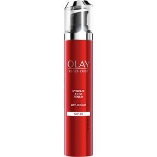 OLAY Regenerist 3-point intensive daily cream with SPF-30 doser 50 ml