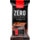 Prozis Barra Zero Fudge Brownie embalagem 40 g