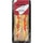 EL OBRADOR EL CORTE INGLES wholemeal vegetable sandwich piece 182 g
