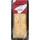 EL OBRADOR EL CORTE INGLES salmon sandwich piece 190 g