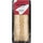EL OBRADOR EL CORTE INGLES chicken sandwich piece 193 g
