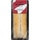 EL OBRADOR EL CORTE INGLES tuna sandwich with tomato piece 180 g
