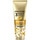 PANTENE PRO-V Miracle hair serum with or without rinse Repairs & Protects tube 220 ml for damaged hair