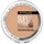 MAYBELLINE Superstay 24H 48 foundation