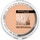 MAYBELLINE Superstay 24H 21 foundation