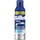 GILLETTE SERIES refreshing shaving foam with eucalyptus for sensitive skin spray 200 ml + 50 ml free