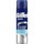 GILLETTE SERIES Sensitive Cool shaving gel spray 200 ml