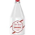 Original after shave flask 100 ml