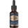 KING C GILLETTE Beard oil flask 30 ml