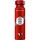 OLD SPICE desodorante Original 48h 0% sales de aluminio spray 150 ml