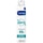 SANEX ZERO% Extra Control Deo 48h Spray 200 ml