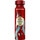 OLD SPICE desodorante Deep Sea anti-manchas 0% sales de aluminio spray 150 ml