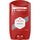 OLD SPICE desodorante Original en stick 48h 0% sales de aluminio envase 50 ml