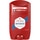 OLD SPICE desodorante Whitewater en stick 48h 0% sales de aluminio envase 50 ml