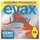 EVAX Liberty compresa con alas caja 18 unidades