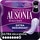 AUSONIA DISCREET ultra day & night sanitary towels for urinary incontinence bag 12 units