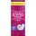 AUSONIA maxi panty liners box 30 units