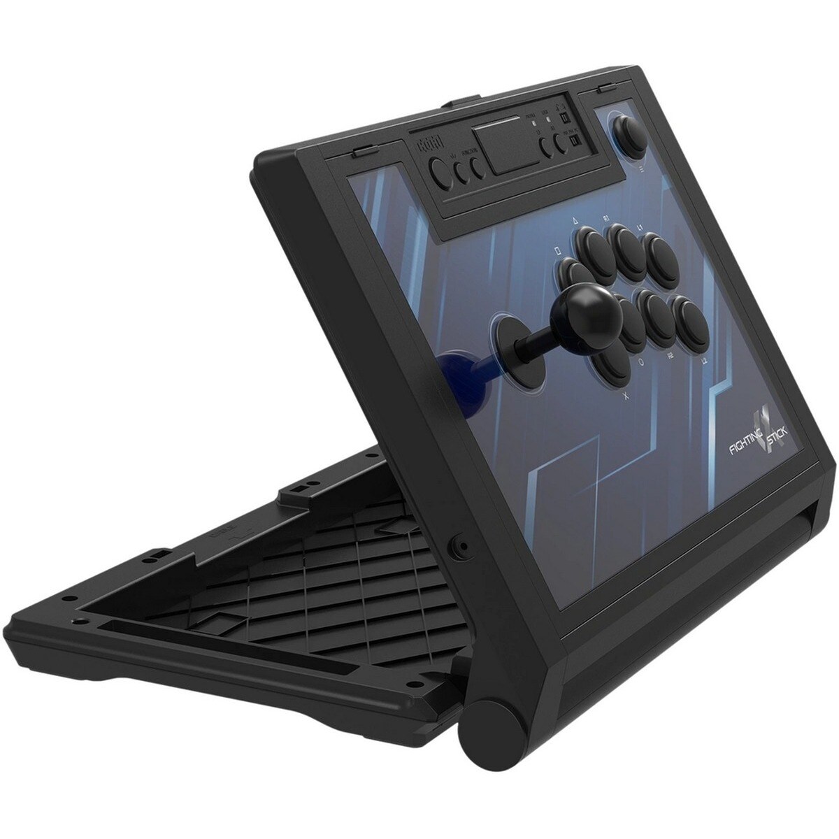 Fighting Stick Hori PlayStation 5 / PlayStation 4 2