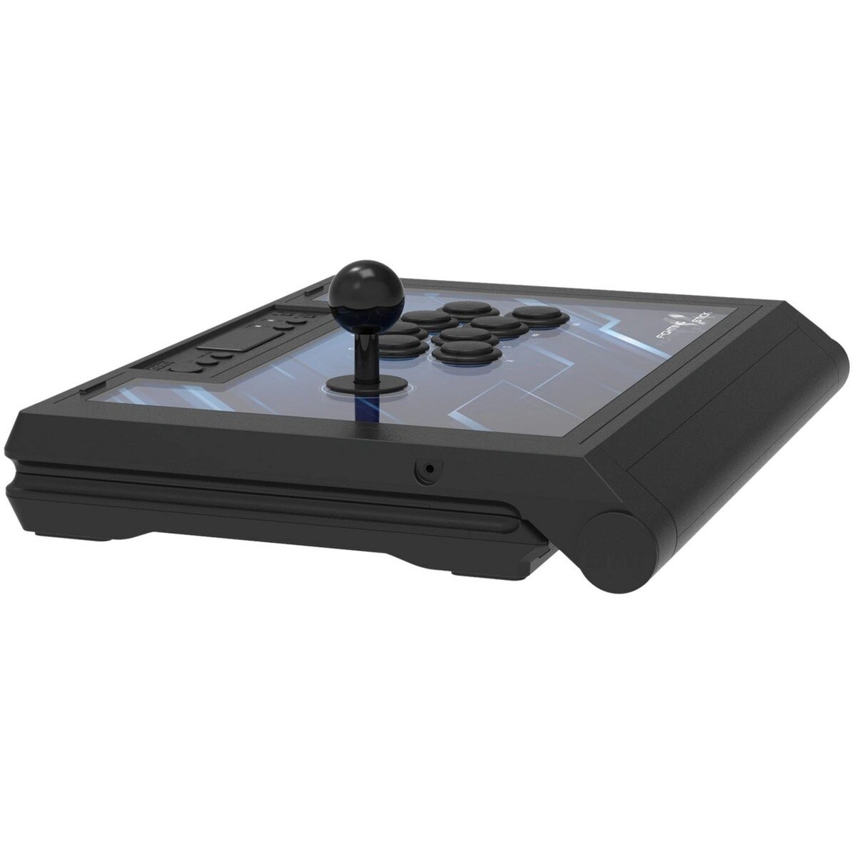 Fighting Stick Hori PlayStation 5 / PlayStation 4 6