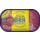 Bom Petisco Atum Escabeche lata 120 g