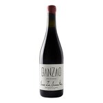 vino tinto de paraje Eras de la Ermita botella 75 cl