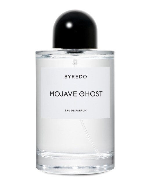 Eau de parfum Edición Limitada Mojave Ghost 250 ml Byredo