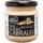 SALSAS ASTURIANAS Cabrales-Käse-Sauce Grande Selection Gourmet Flacon 190 g