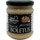 SALSAS ASTURIANAS Steinpilzsauce Grande Selection Gourmet Flacon 190 g