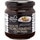 SALSAS ASTURIANAS Pedro-Ximénez-Sauce mit Rosinen Grande Selection Gourmet Flacon 215 g