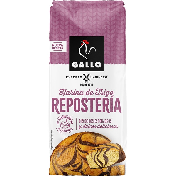 wheat flour for baking packet 1 kg