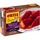 ORTIZ cod stuffed peppers in authentic home-made sauce tin 300 g