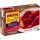 ORTIZ piquillo peppers stuffed with Biscay skipjack tuna in pepper and tomato sauce tin 300 g