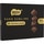NESTLE DARK SUBLIME dunkles Schokoladenkonfekt Auswahl mit 70% Kakao Karton 145 g