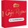 NESTLE CAJA ROJA assorted chocolates case 43 g