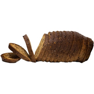 Pan proteico bolsa 365 g - Drasanvi