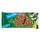 BICENTURY tortitas de maíz con chocolate con leche sabor avellana packs 4x2 unidades envase 108 g