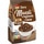 ESGIR Zero crunchy muesli with cocoa gluten-free and no added sugar bag 300 g