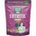 NATURGREEN eritritol endulzante ecológico y sin gluten 0% azúcares bote 500 g