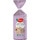 EL GRANERO INTEGRAL Bio Ökologische Reis-Quinoa-Cracker Tasche 120 g