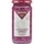 SARASA cebolla roja laminada en vinagre frasco 220 g neto escurrido