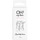OH MY HAIR! wax sticks 75 g